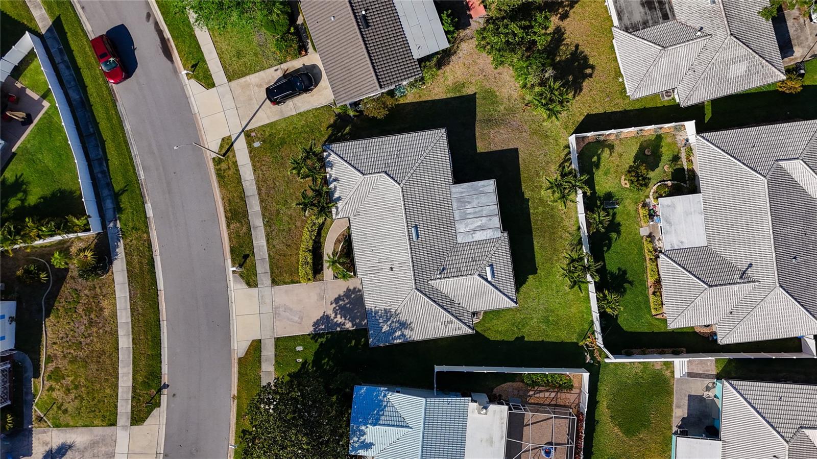 11893 67TH AVE, SEMINOLE, FL, 33772