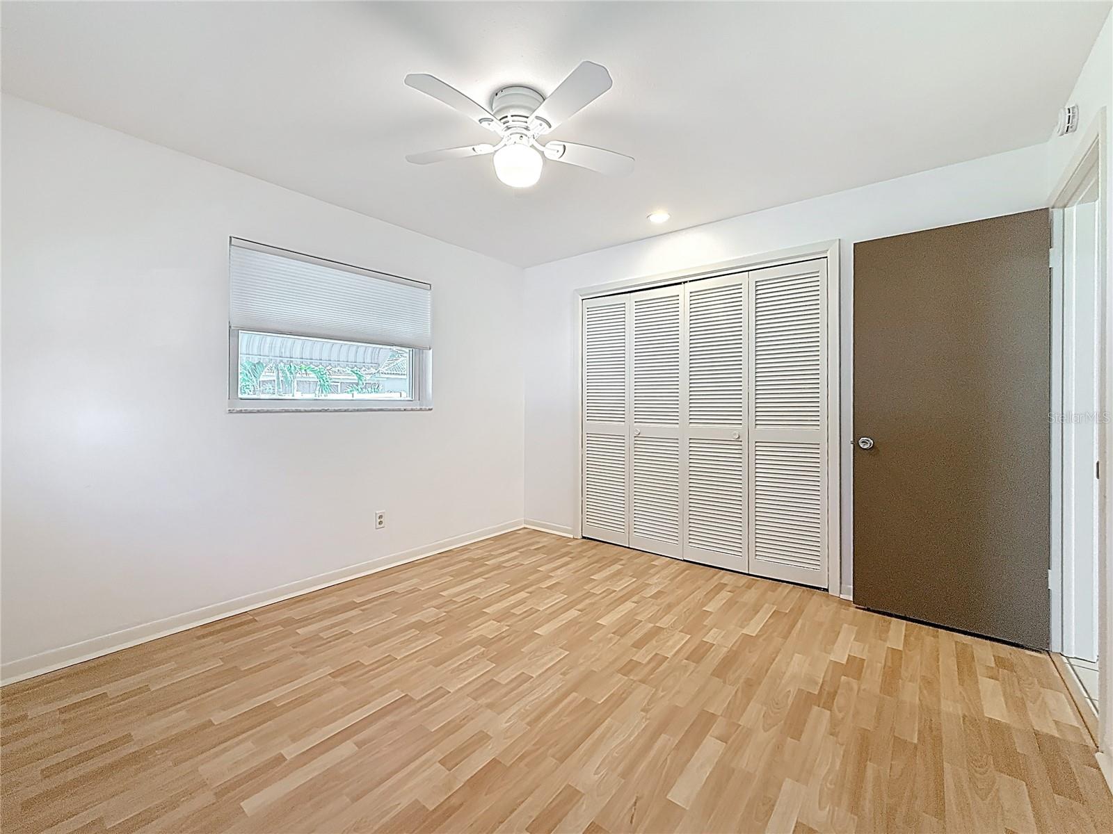 11893 67TH AVE, SEMINOLE, FL, 33772