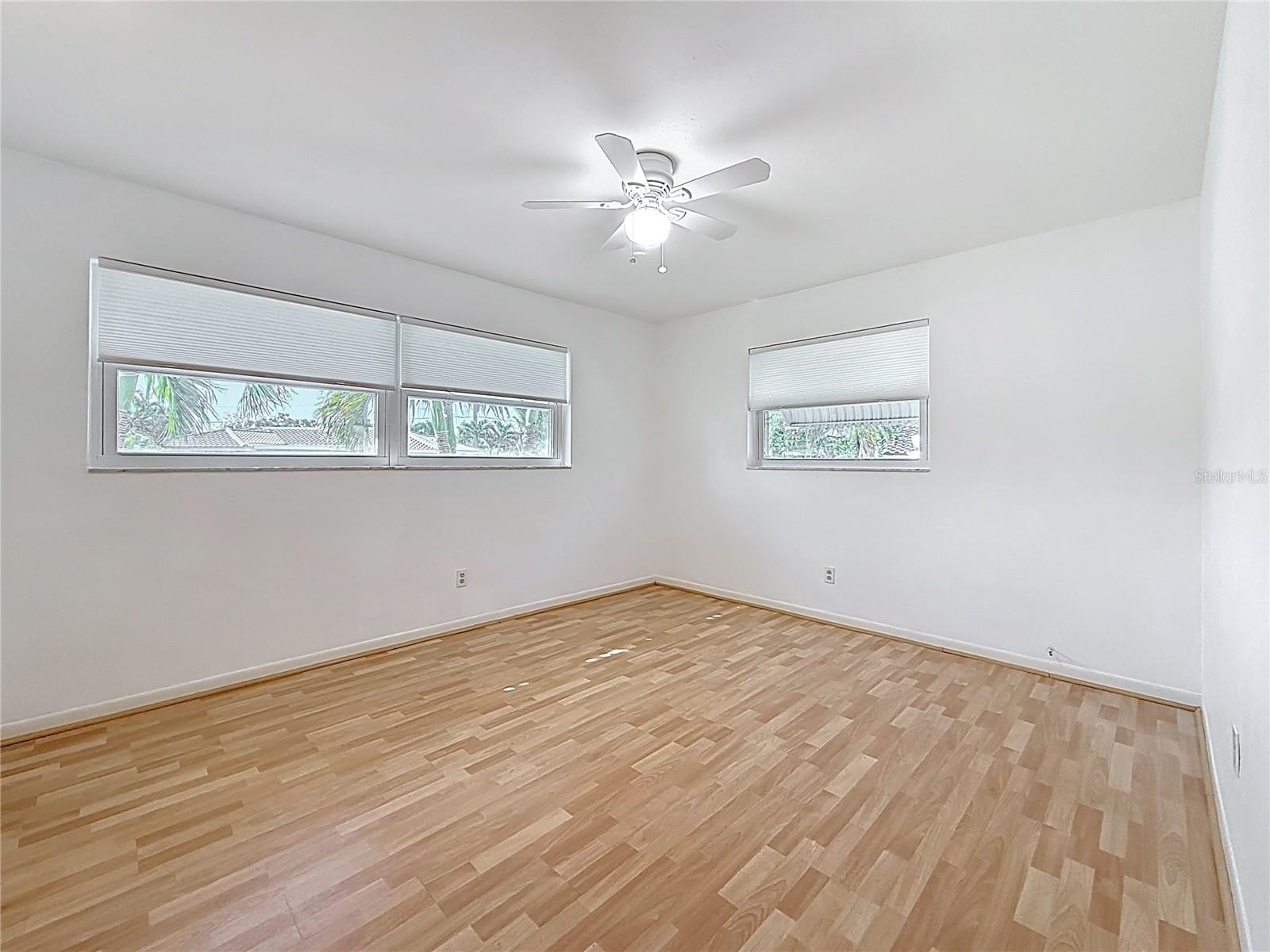 11893 67TH AVE, SEMINOLE, FL, 33772