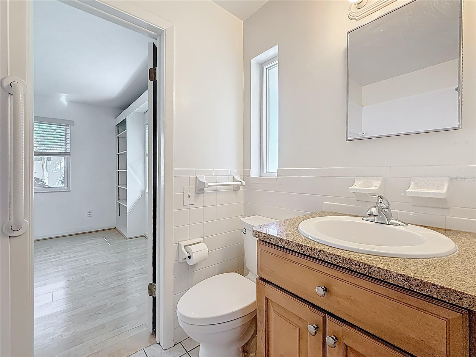 11893 67TH AVE, SEMINOLE, FL, 33772