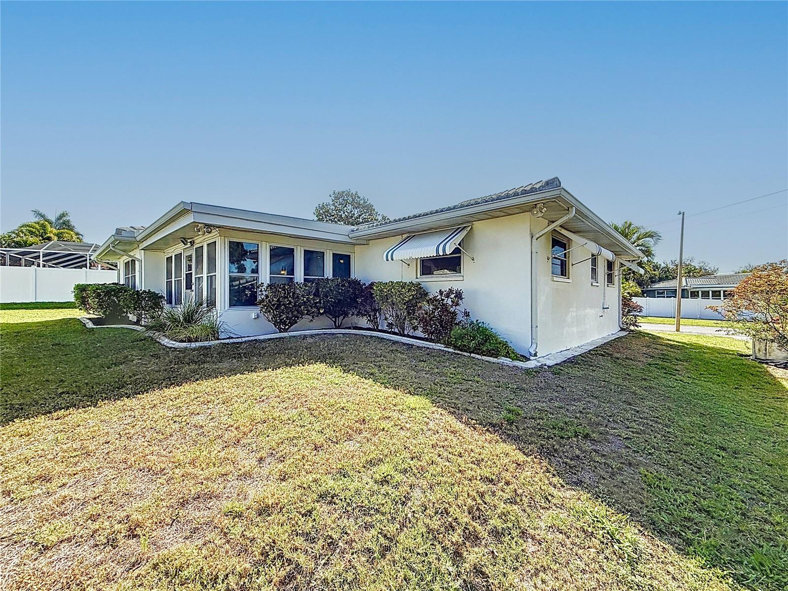 11893 67TH AVE, SEMINOLE, FL, 33772