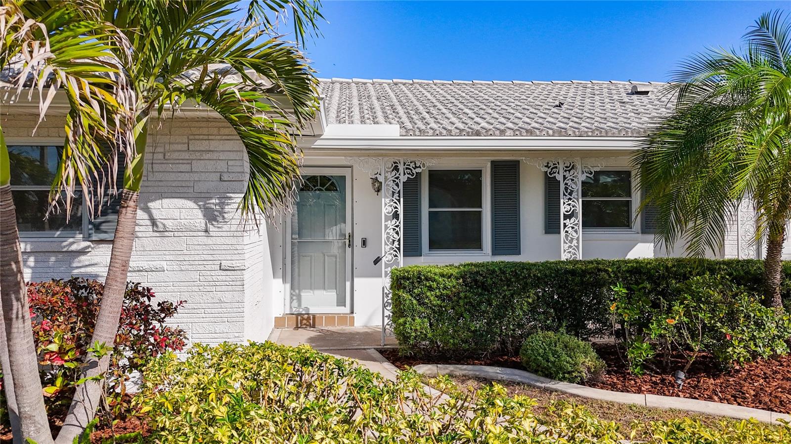 11893 67TH AVE, SEMINOLE, FL, 33772