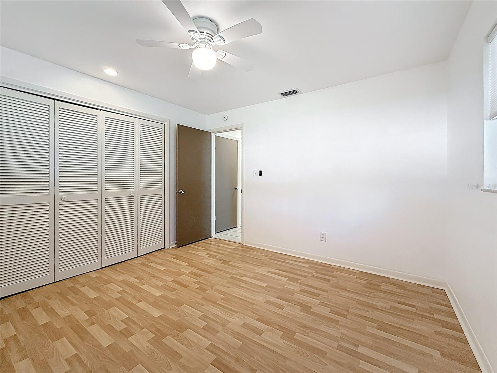 11893 67TH AVE, SEMINOLE, FL, 33772