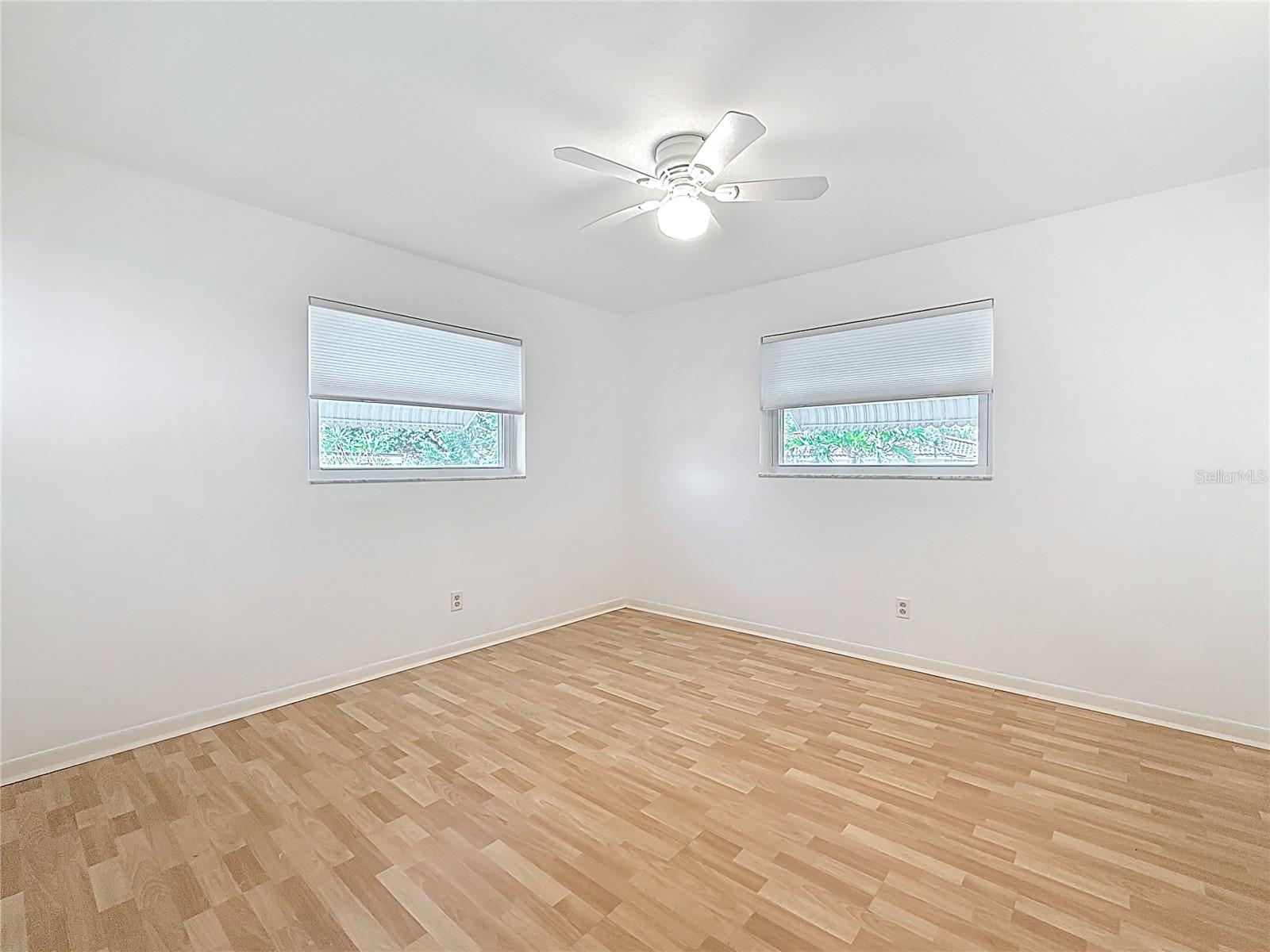 11893 67TH AVE, SEMINOLE, FL, 33772