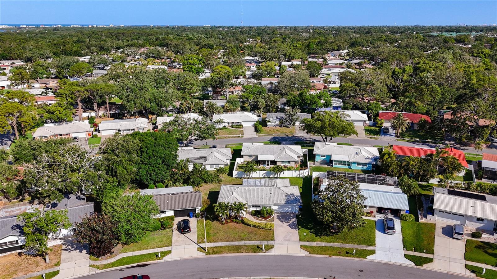 11893 67TH AVE, SEMINOLE, FL, 33772