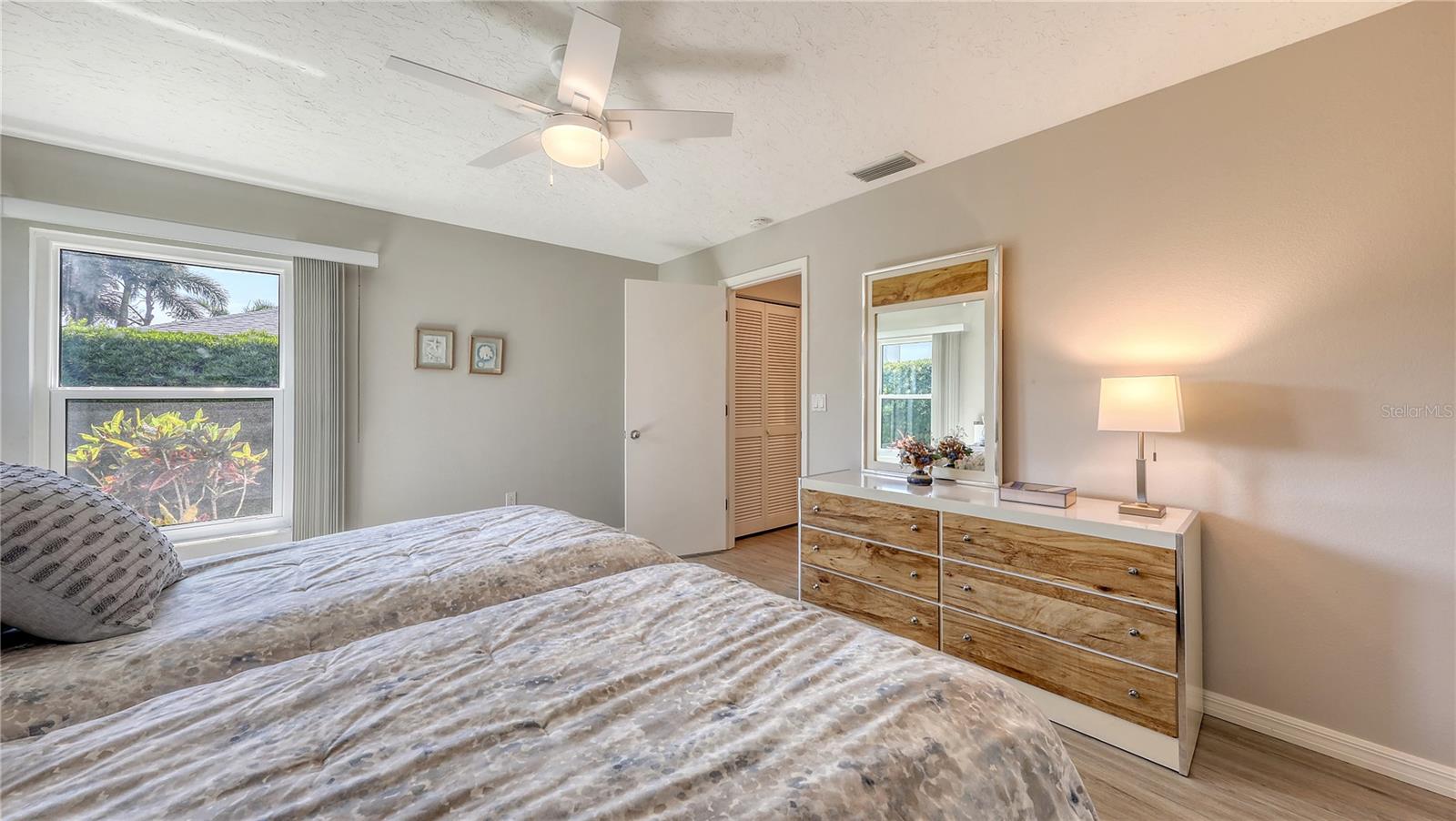 3608 AVENIDA MADERA, BRADENTON, FL, 34210