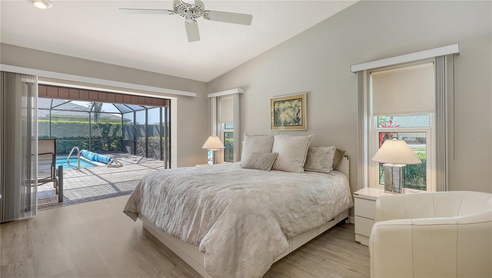 3608 AVENIDA MADERA, BRADENTON, FL, 34210