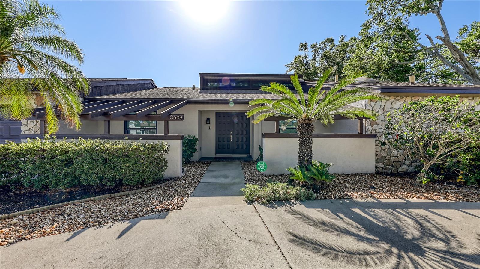 3608 AVENIDA MADERA, BRADENTON, FL, 34210