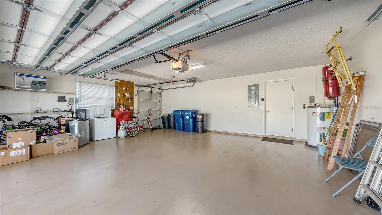 3608 AVENIDA MADERA, BRADENTON, FL, 34210