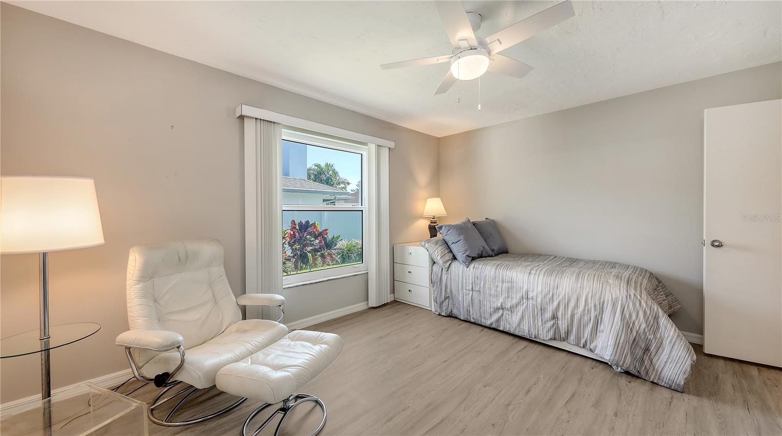 3608 AVENIDA MADERA, BRADENTON, FL, 34210