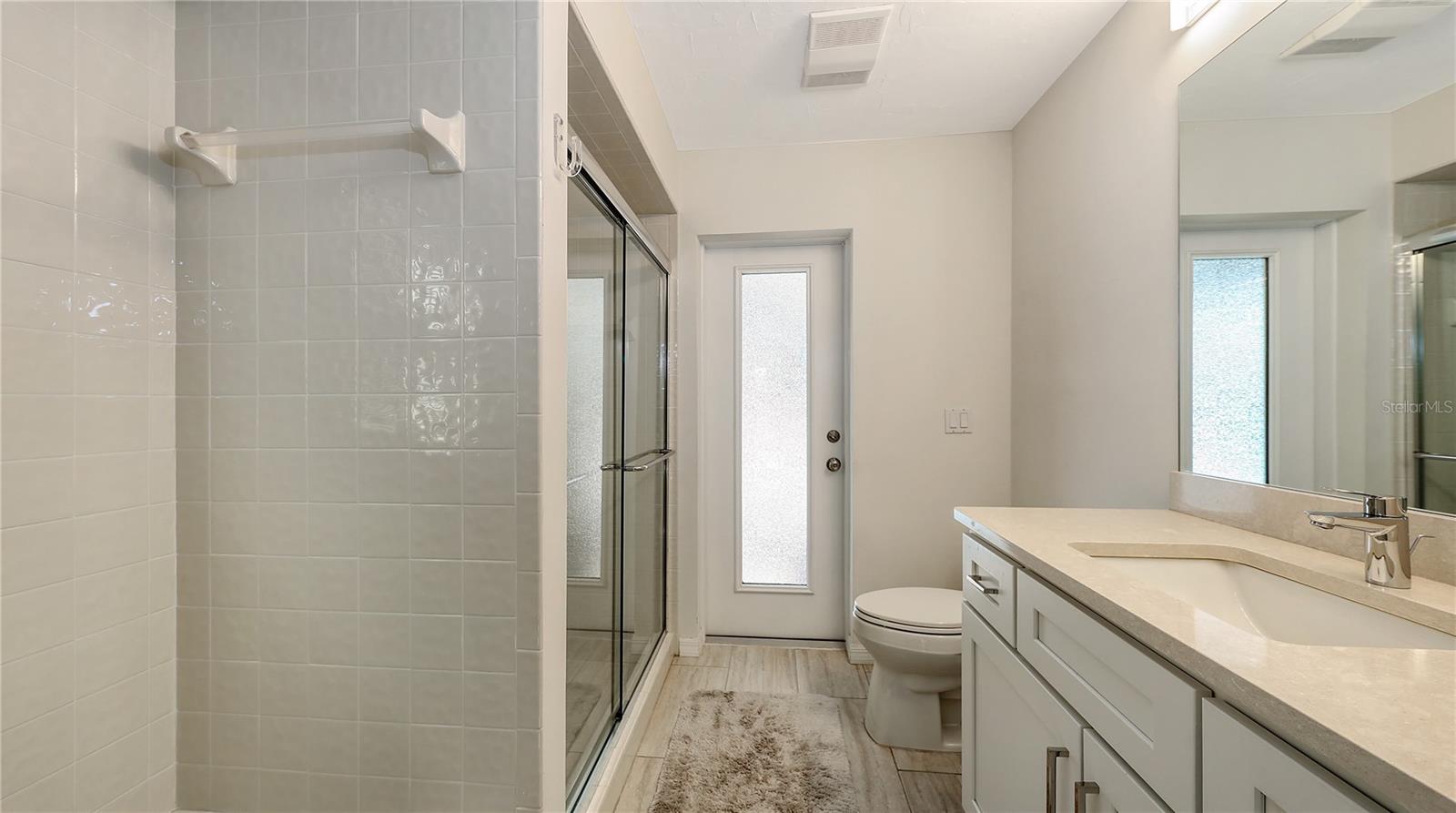 3608 AVENIDA MADERA, BRADENTON, FL, 34210