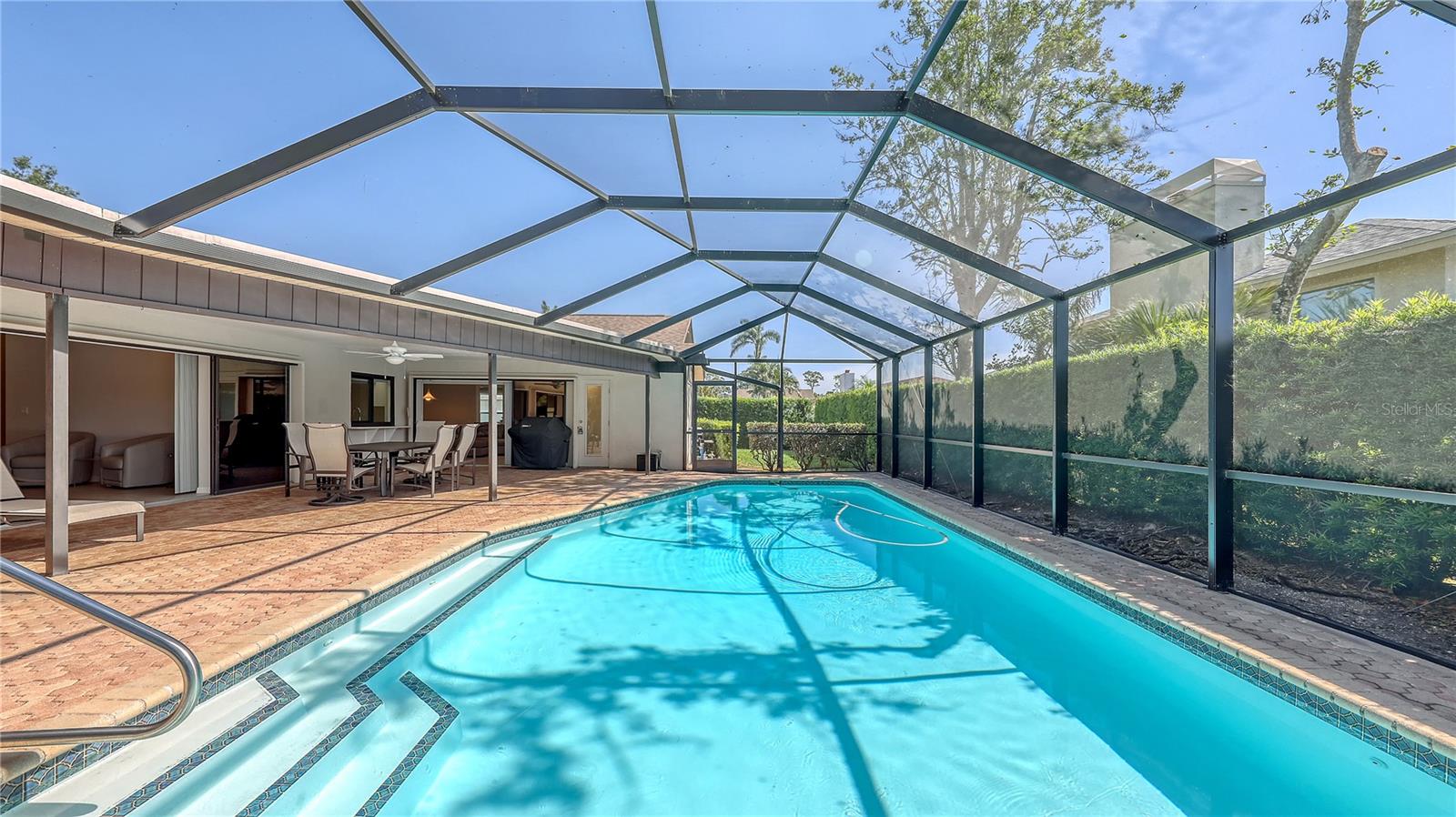 3608 AVENIDA MADERA, BRADENTON, FL, 34210