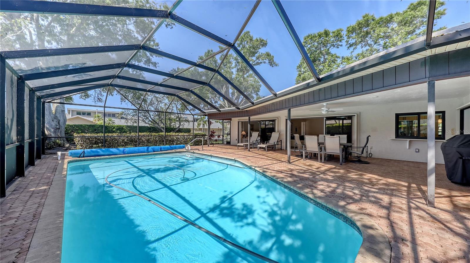 3608 AVENIDA MADERA, BRADENTON, FL, 34210