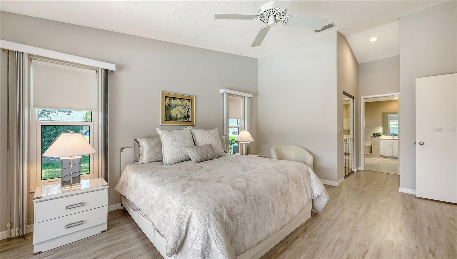 3608 AVENIDA MADERA, BRADENTON, FL, 34210