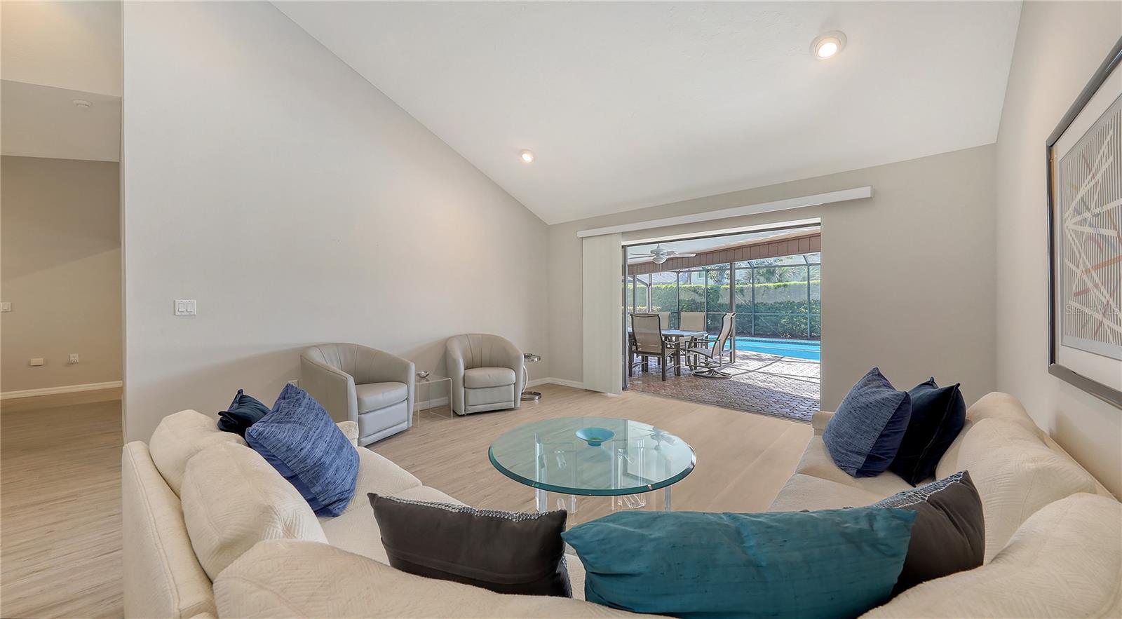 3608 AVENIDA MADERA, BRADENTON, FL, 34210