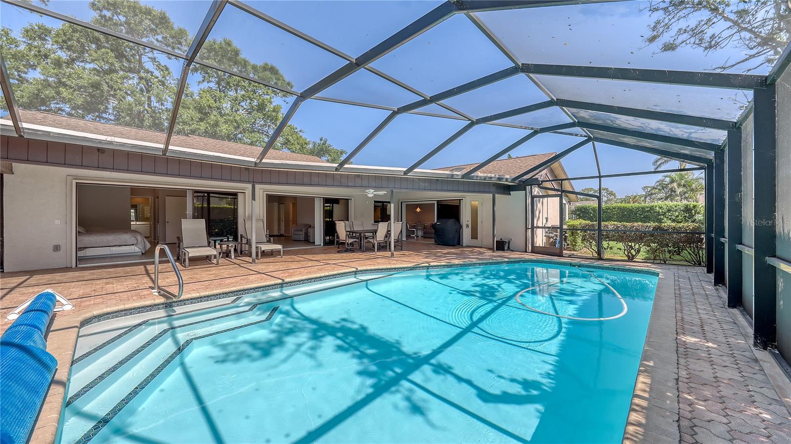 3608 AVENIDA MADERA, BRADENTON, FL, 34210