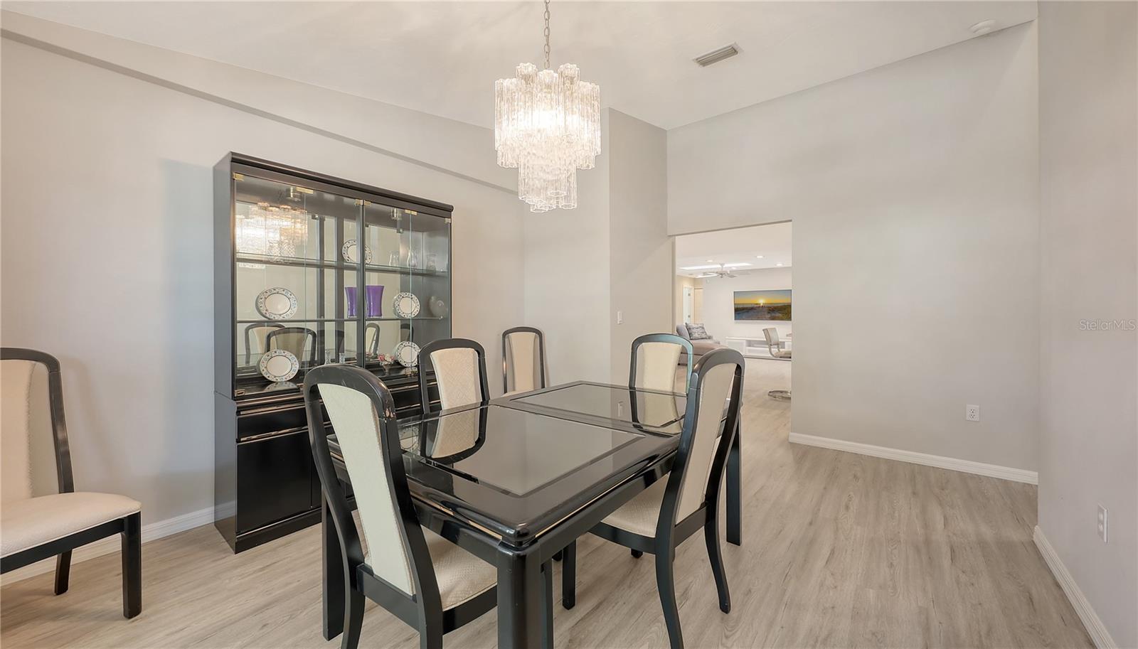 3608 AVENIDA MADERA, BRADENTON, FL, 34210