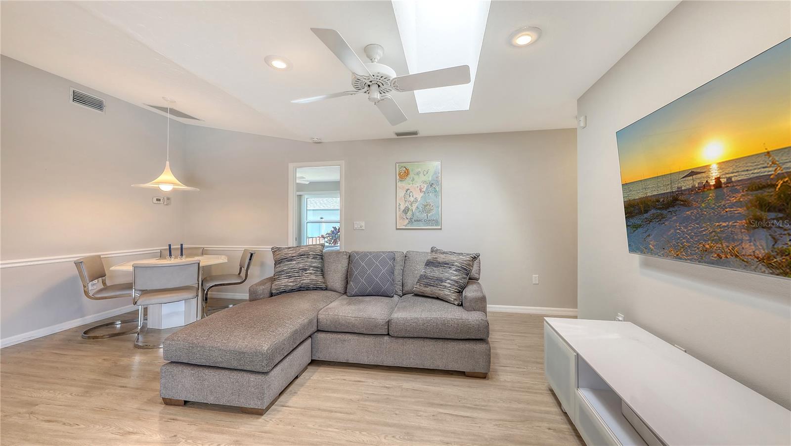 3608 AVENIDA MADERA, BRADENTON, FL, 34210