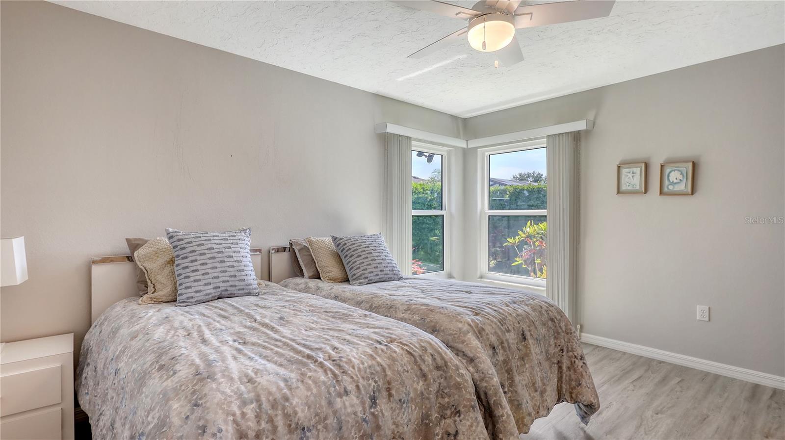 3608 AVENIDA MADERA, BRADENTON, FL, 34210