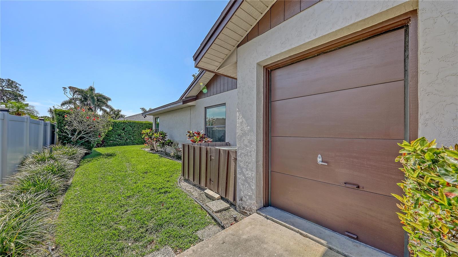 3608 AVENIDA MADERA, BRADENTON, FL, 34210