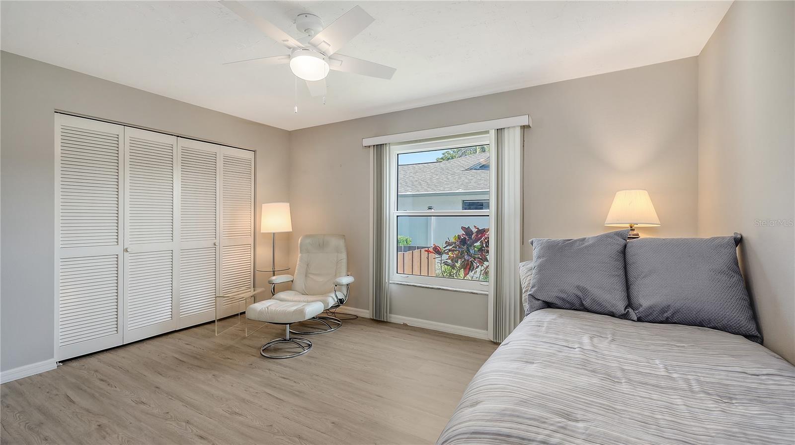 3608 AVENIDA MADERA, BRADENTON, FL, 34210