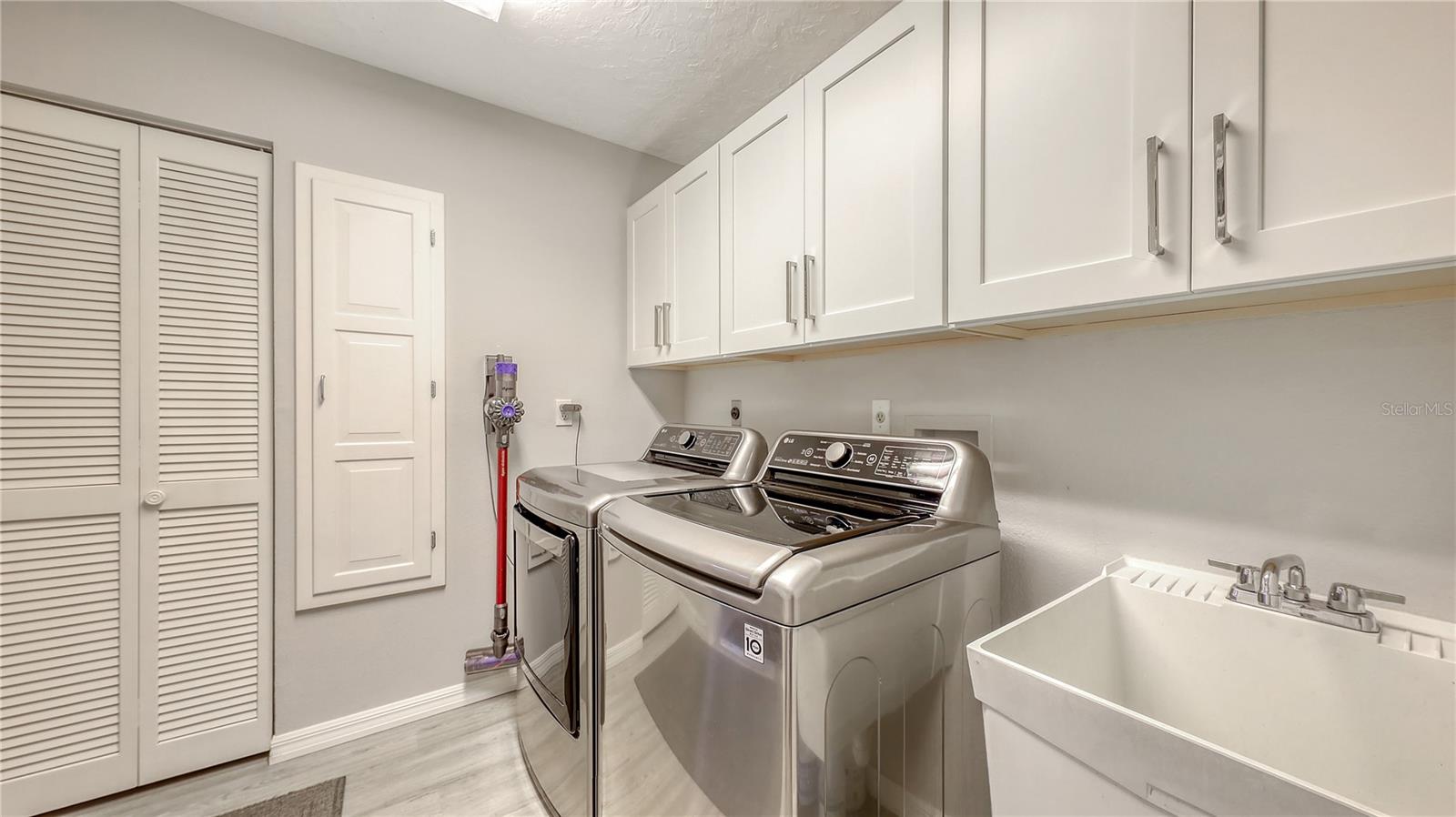 3608 AVENIDA MADERA, BRADENTON, FL, 34210