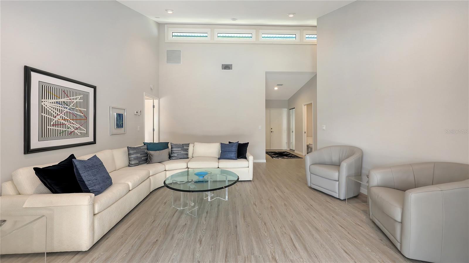 3608 AVENIDA MADERA, BRADENTON, FL, 34210