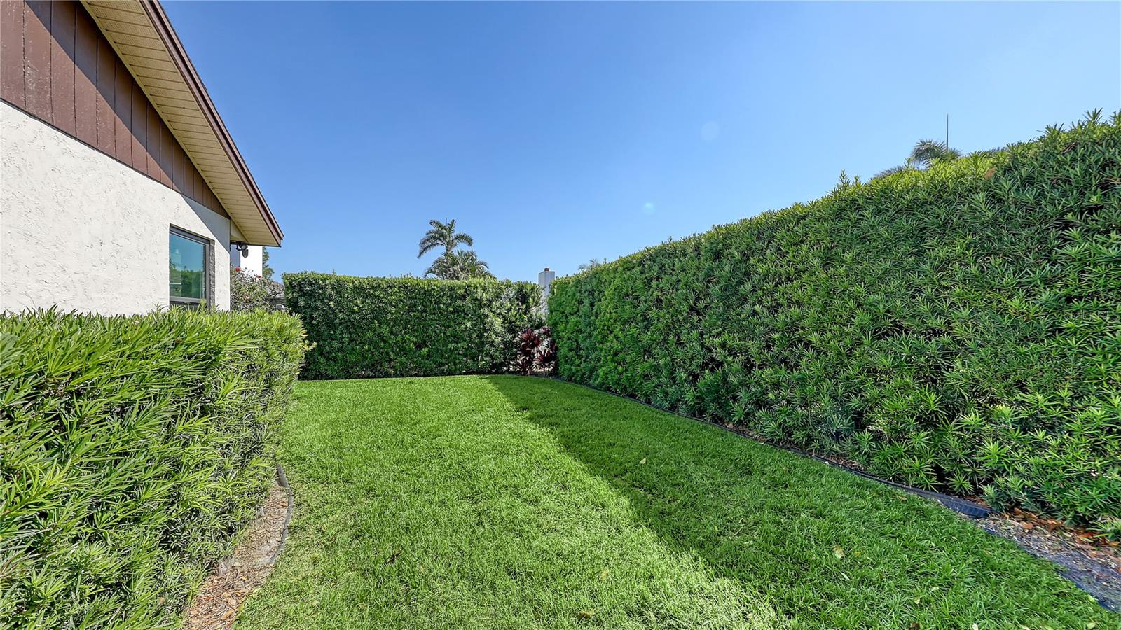 3608 AVENIDA MADERA, BRADENTON, FL, 34210