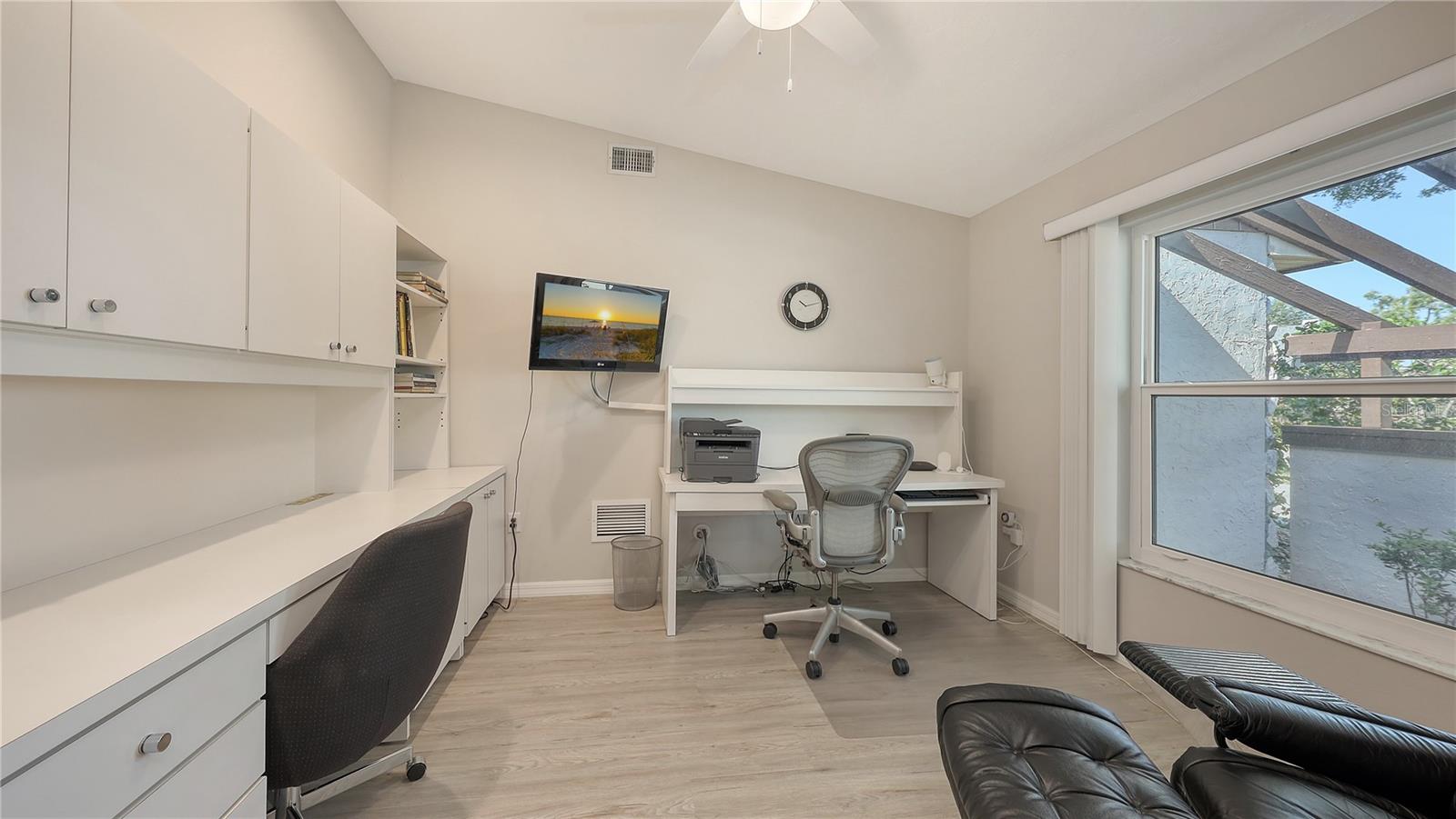 3608 AVENIDA MADERA, BRADENTON, FL, 34210