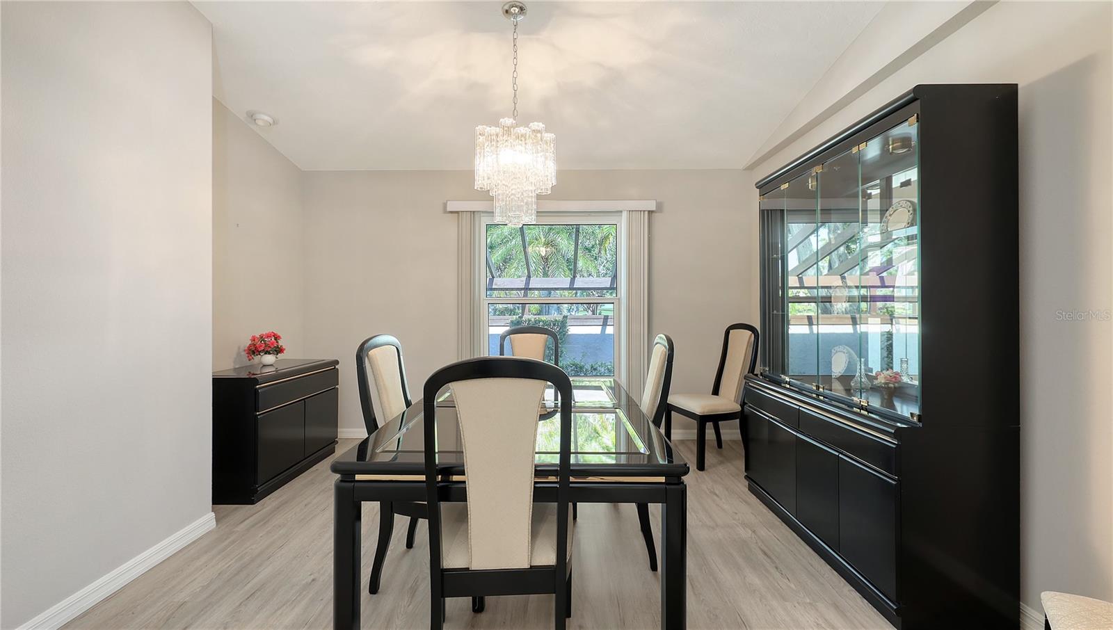 3608 AVENIDA MADERA, BRADENTON, FL, 34210