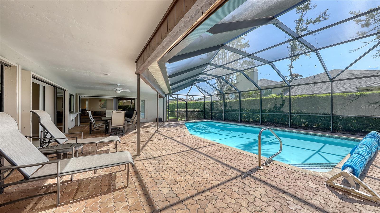 3608 AVENIDA MADERA, BRADENTON, FL, 34210