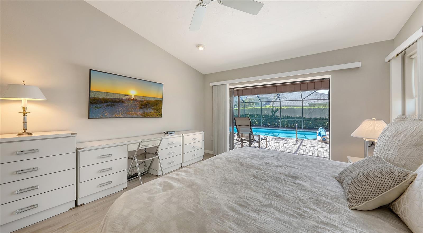 3608 AVENIDA MADERA, BRADENTON, FL, 34210