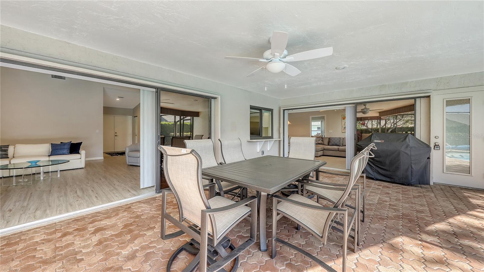 3608 AVENIDA MADERA, BRADENTON, FL, 34210