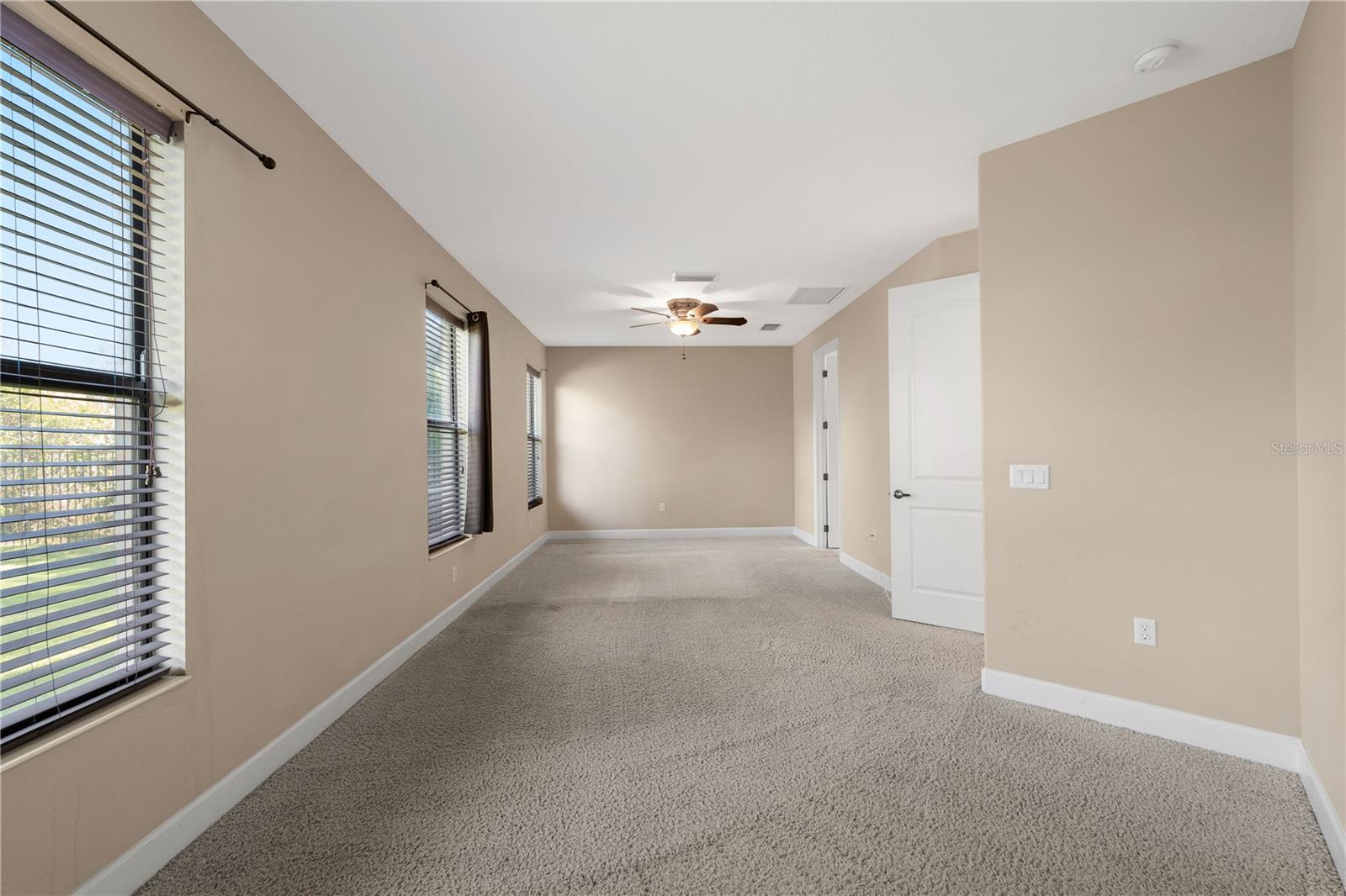 20329 HERITAGE POINT DR, TAMPA, FL, 33647