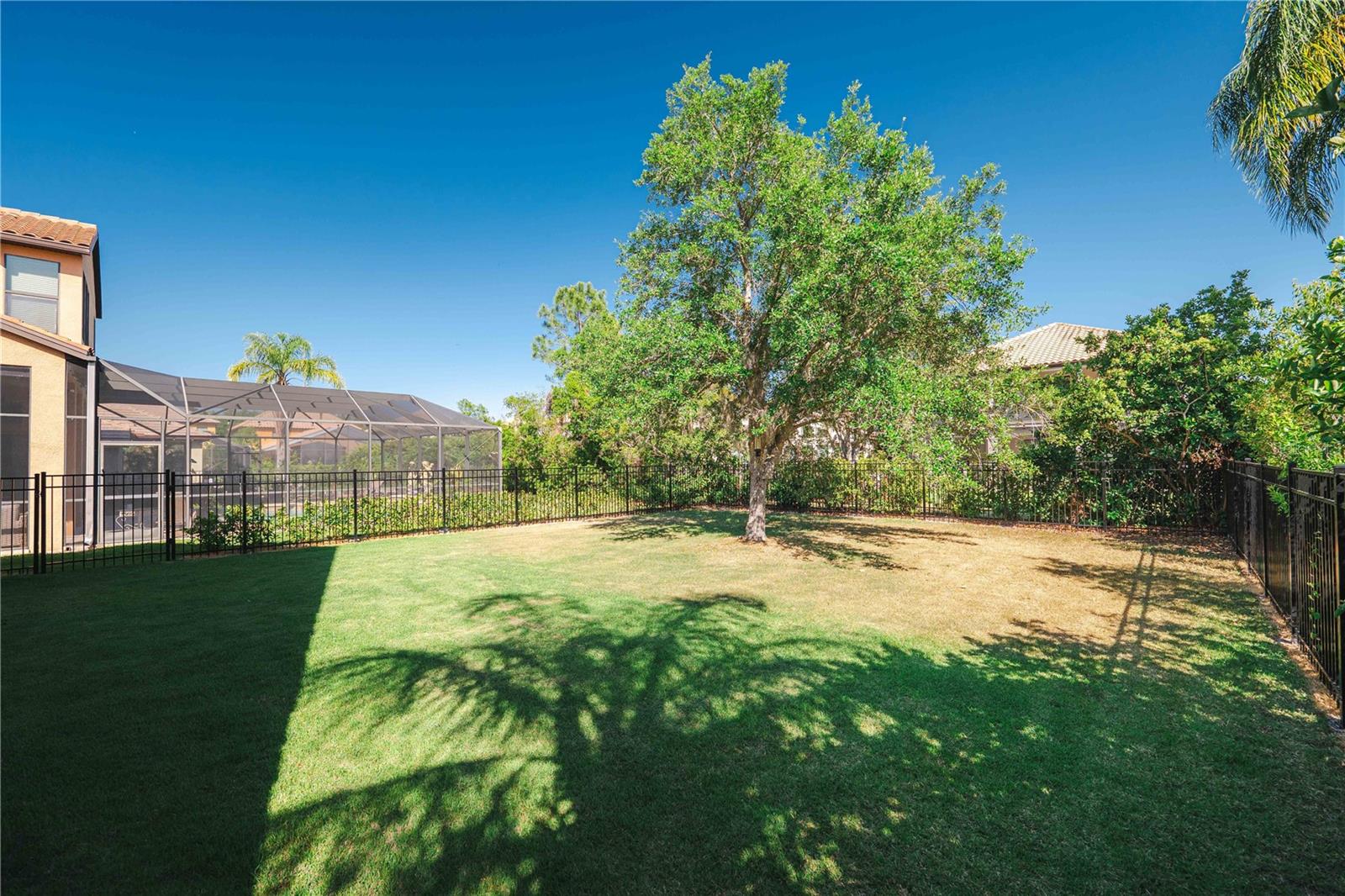 20329 HERITAGE POINT DR, TAMPA, FL, 33647