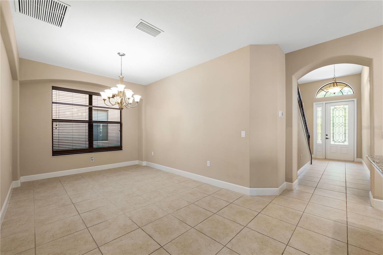 20329 HERITAGE POINT DR, TAMPA, FL, 33647