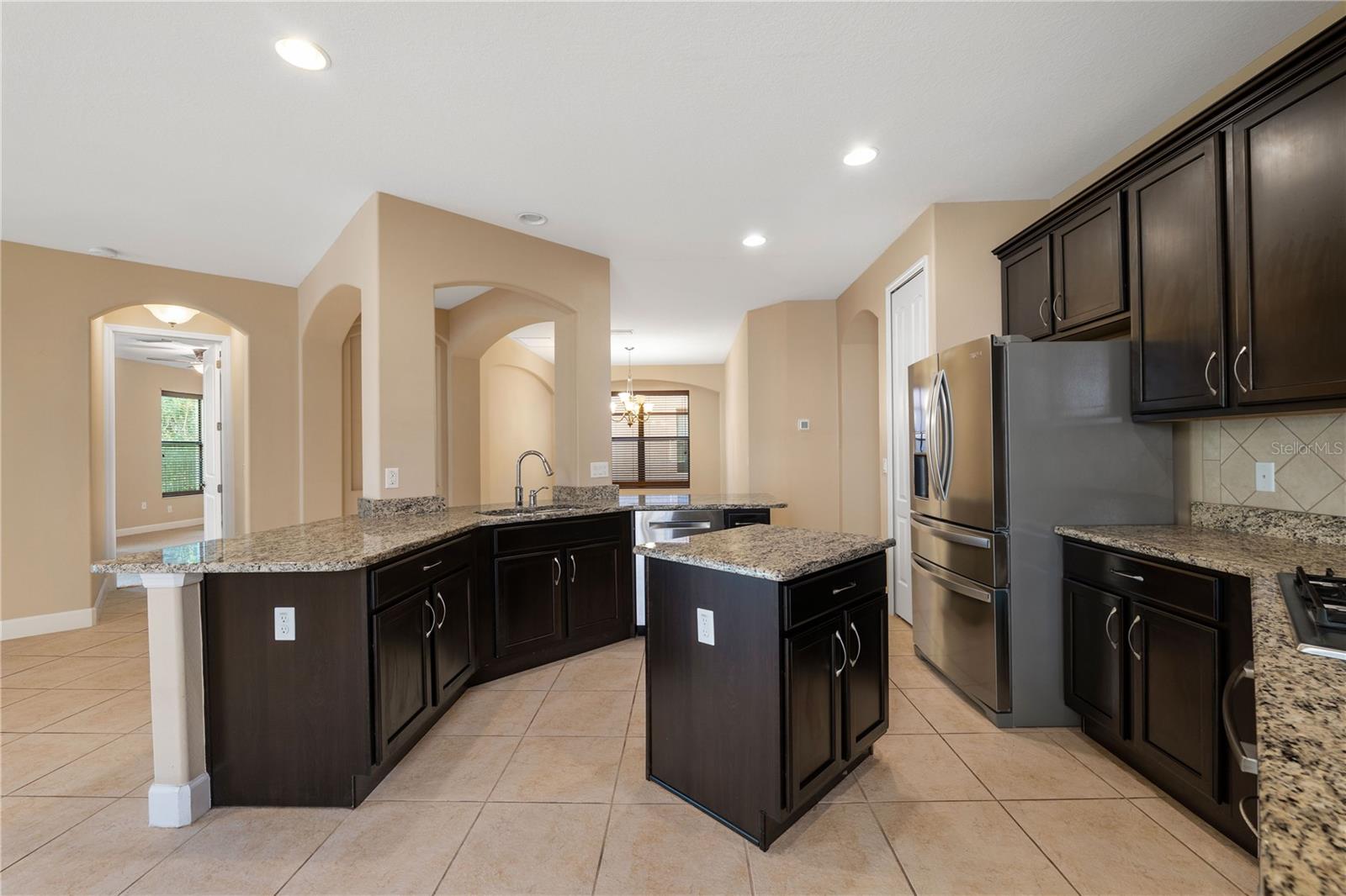 20329 HERITAGE POINT DR, TAMPA, FL, 33647