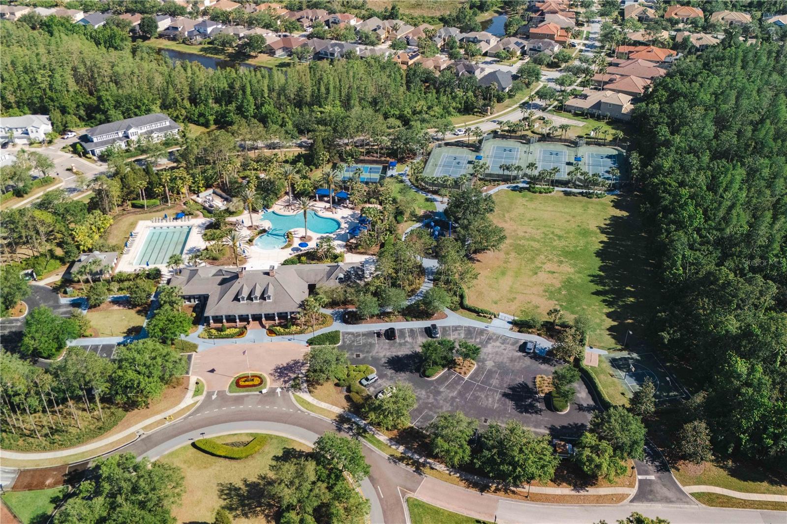 20329 HERITAGE POINT DR, TAMPA, FL, 33647