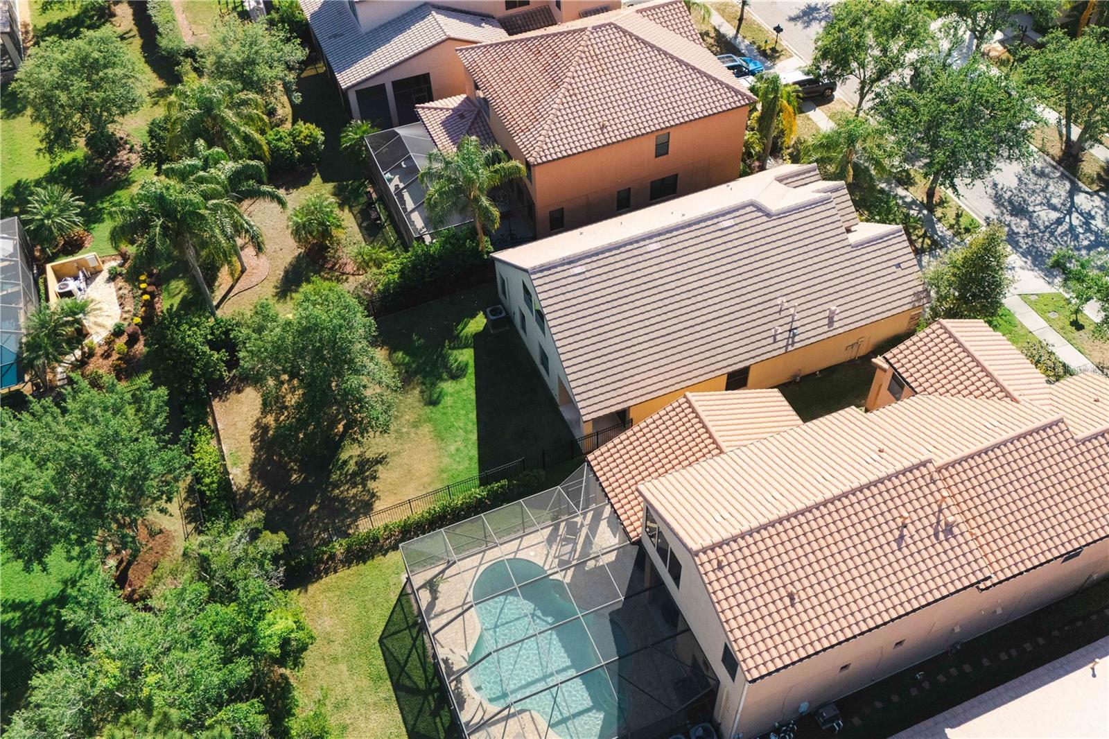 20329 HERITAGE POINT DR, TAMPA, FL, 33647