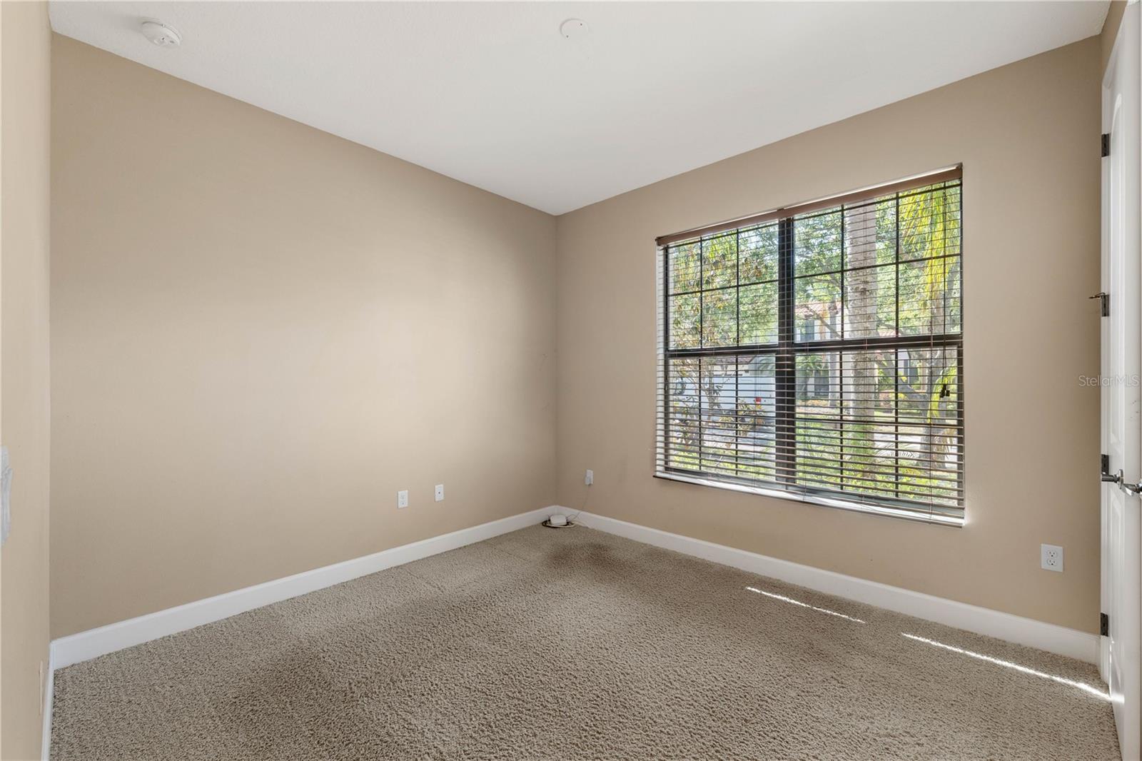 20329 HERITAGE POINT DR, TAMPA, FL, 33647