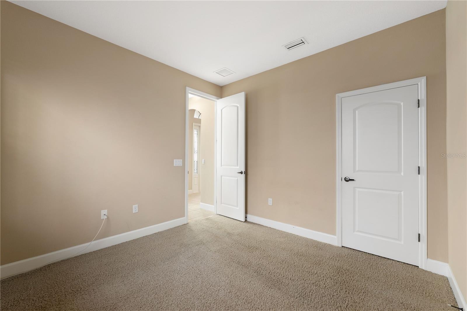 20329 HERITAGE POINT DR, TAMPA, FL, 33647