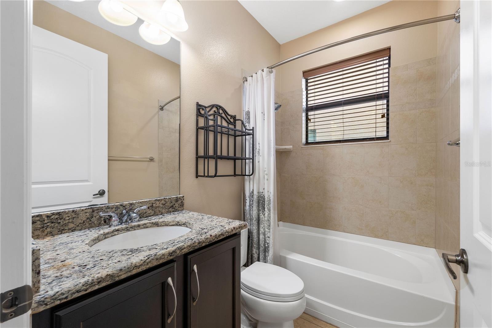 20329 HERITAGE POINT DR, TAMPA, FL, 33647