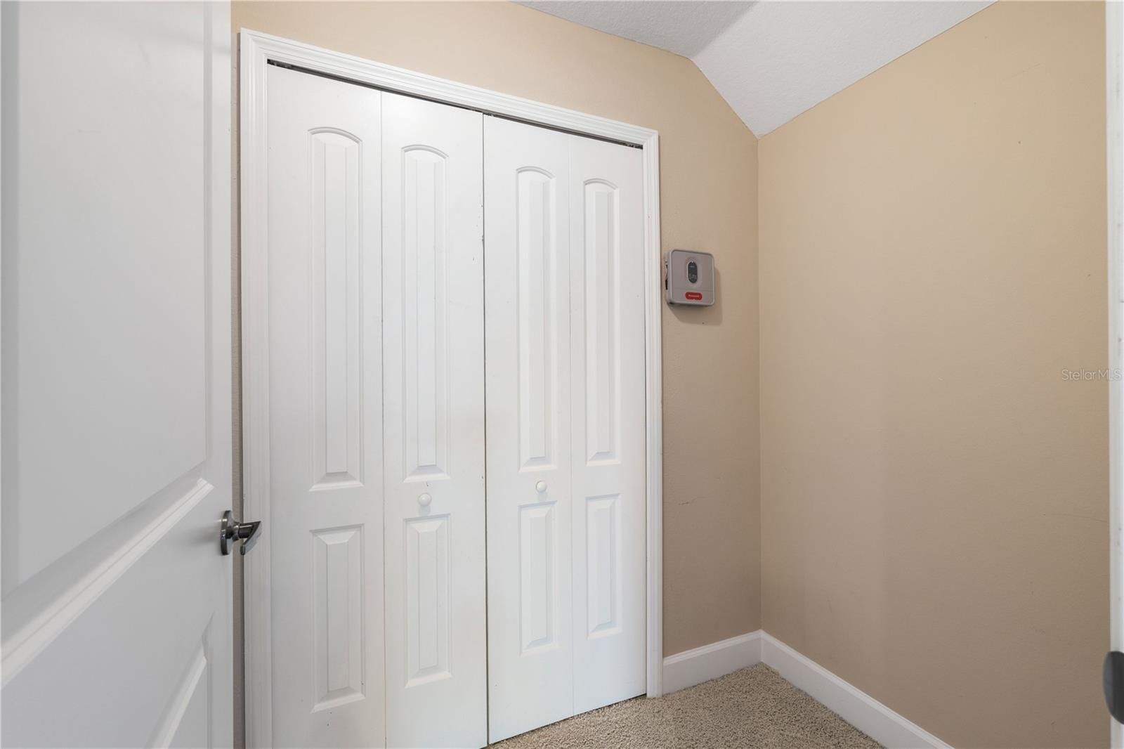 20329 HERITAGE POINT DR, TAMPA, FL, 33647