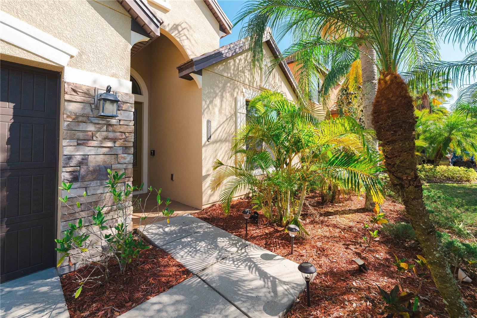 20329 HERITAGE POINT DR, TAMPA, FL, 33647