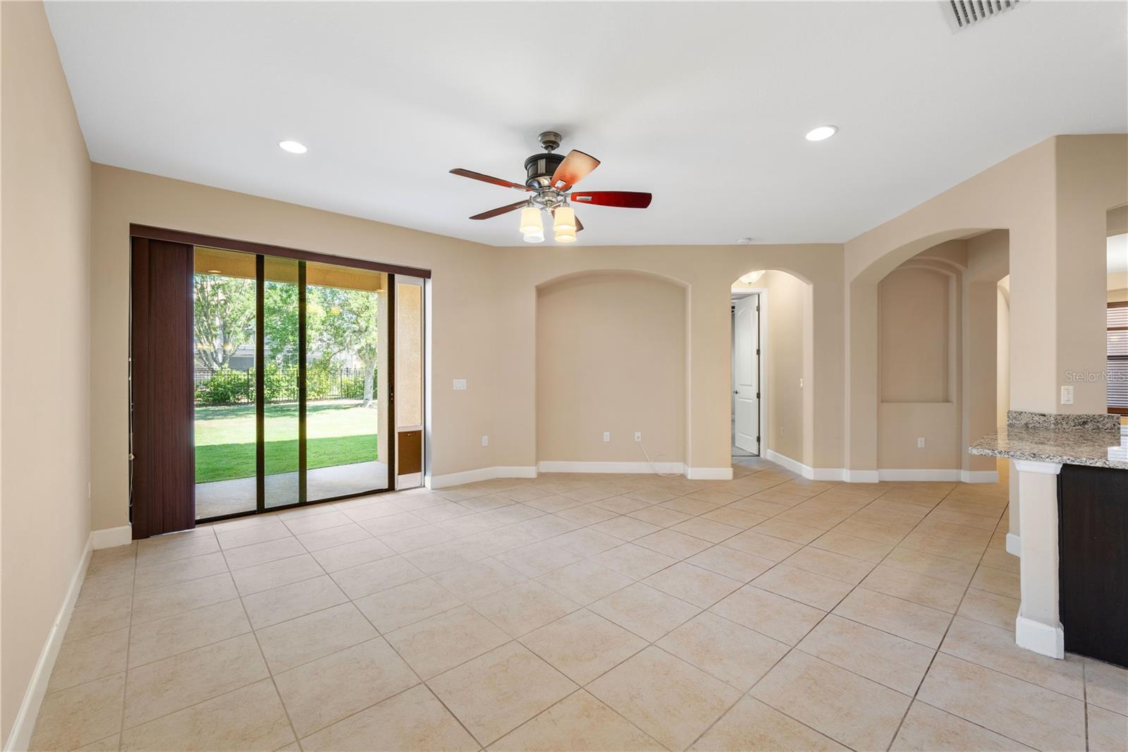 20329 HERITAGE POINT DR, TAMPA, FL, 33647