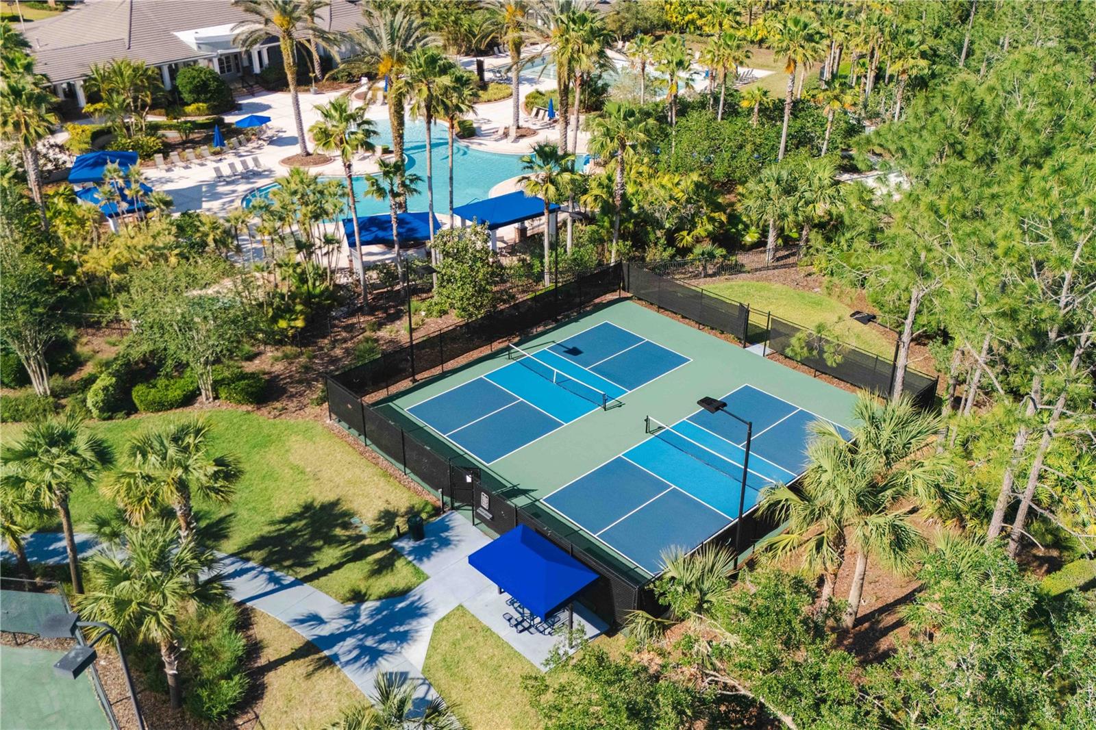 20329 HERITAGE POINT DR, TAMPA, FL, 33647