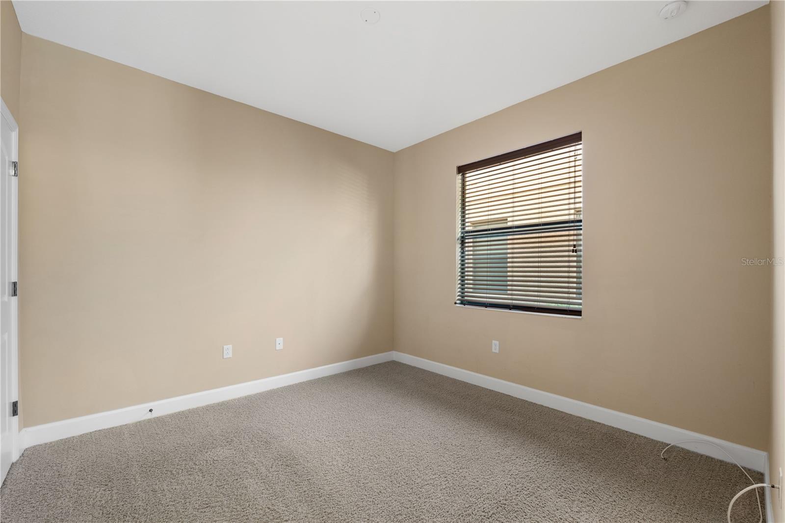 20329 HERITAGE POINT DR, TAMPA, FL, 33647