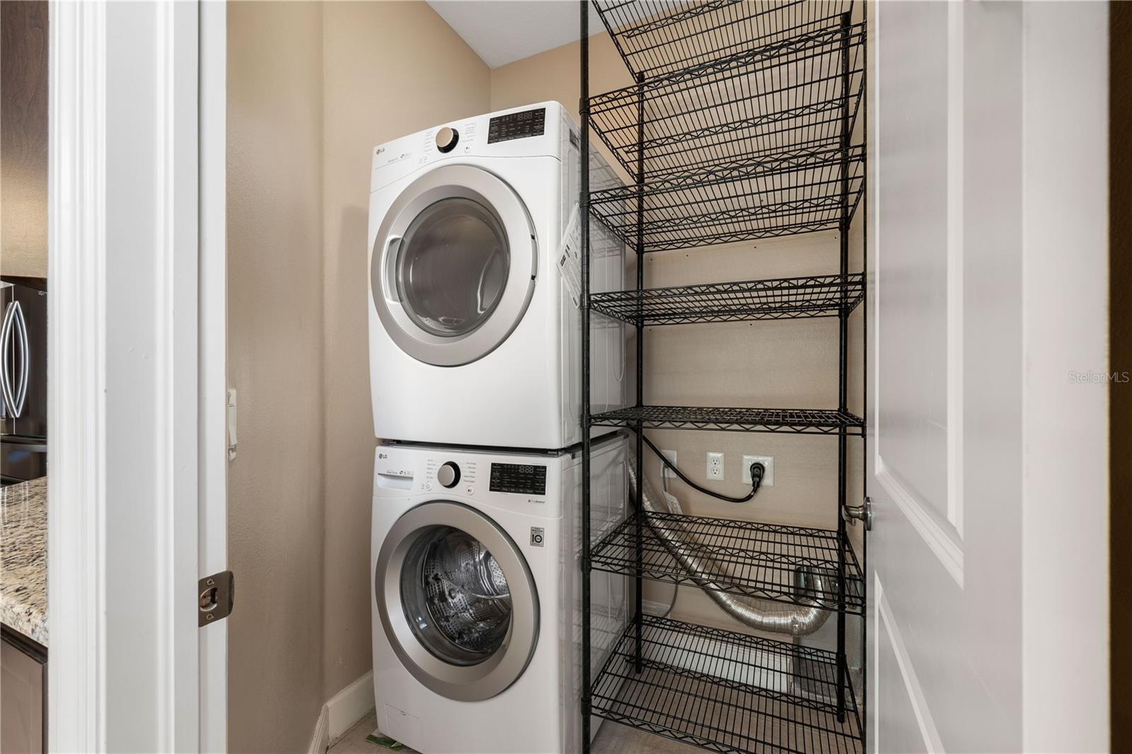 20329 HERITAGE POINT DR, TAMPA, FL, 33647