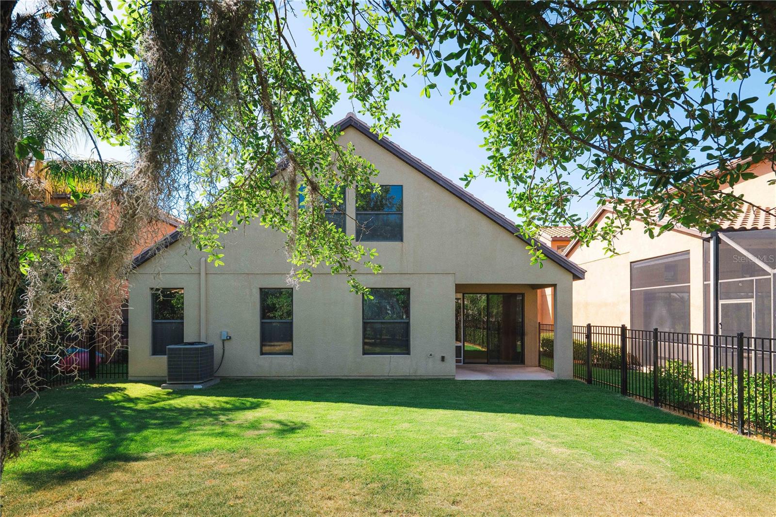 20329 HERITAGE POINT DR, TAMPA, FL, 33647