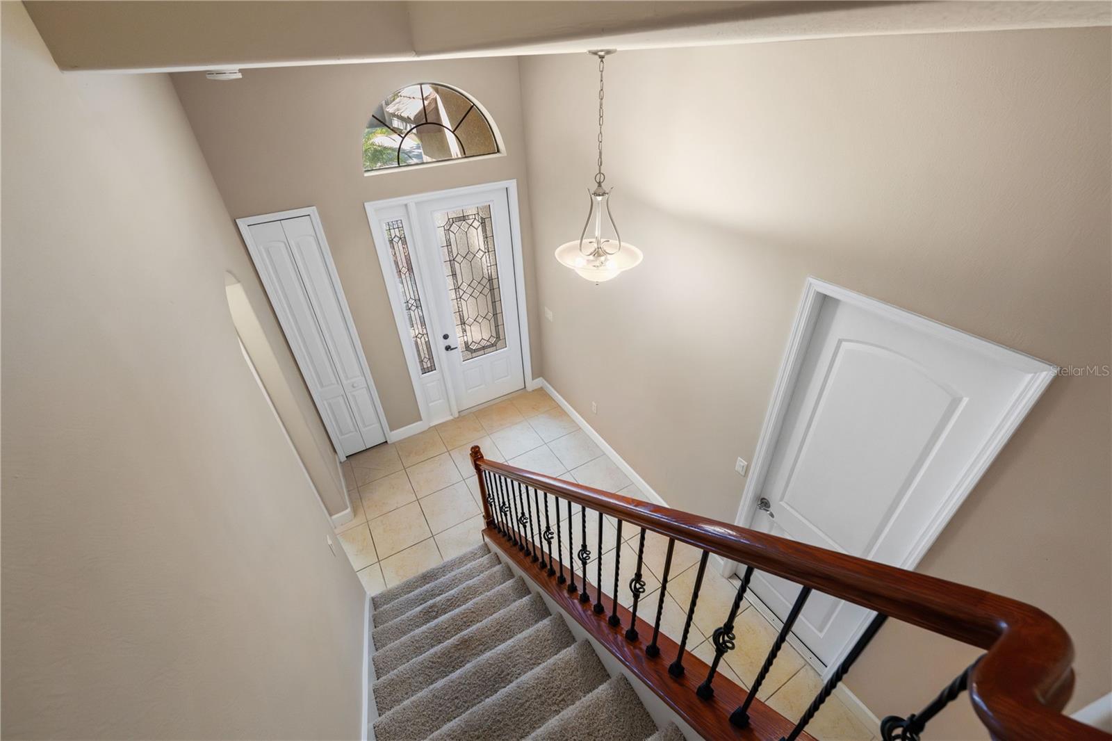 20329 HERITAGE POINT DR, TAMPA, FL, 33647